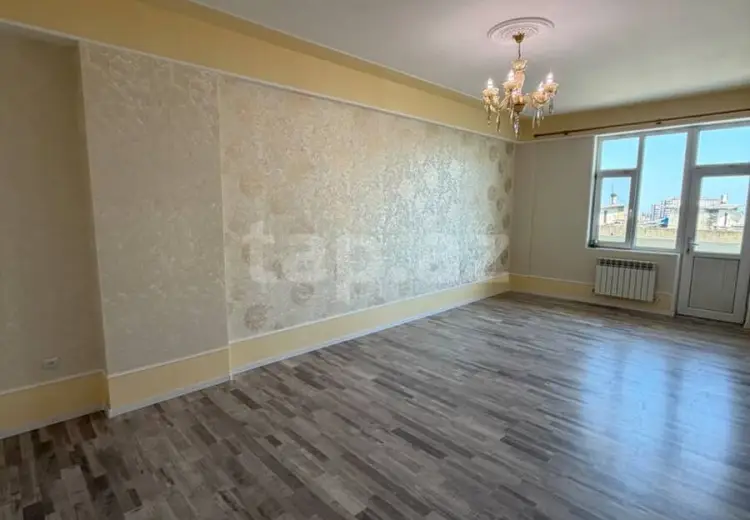 2 otaqlı mənzil , Bakı