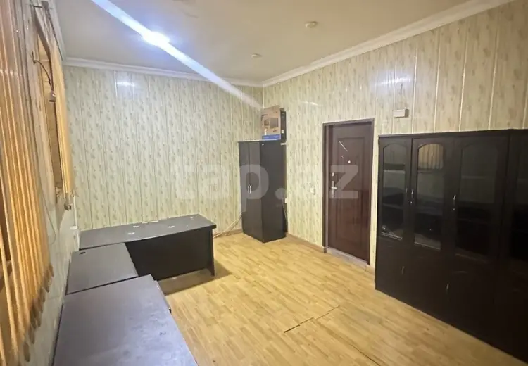 0 m² Obyekt / Ofis , Bakı