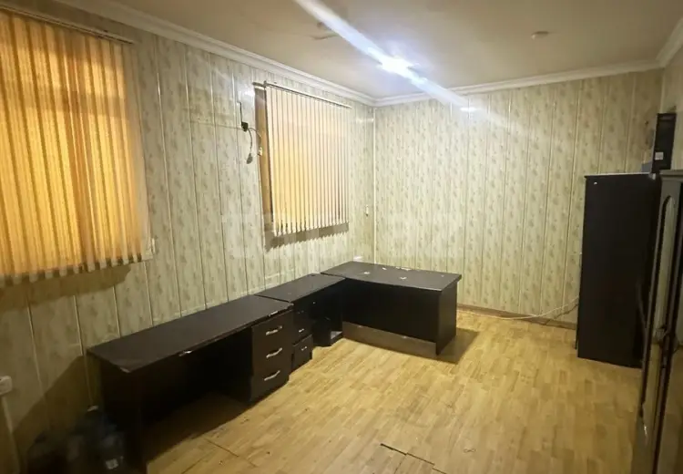 0 m² Obyekt / Ofis , Bakı