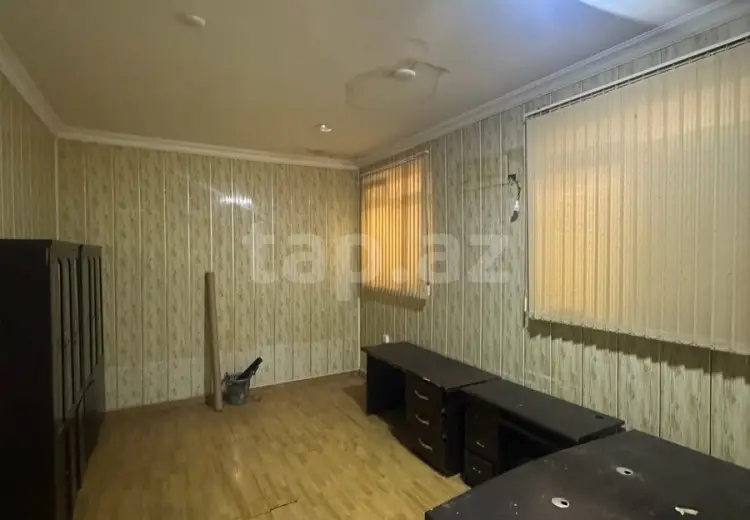 0 m² Obyekt / Ofis , Bakı