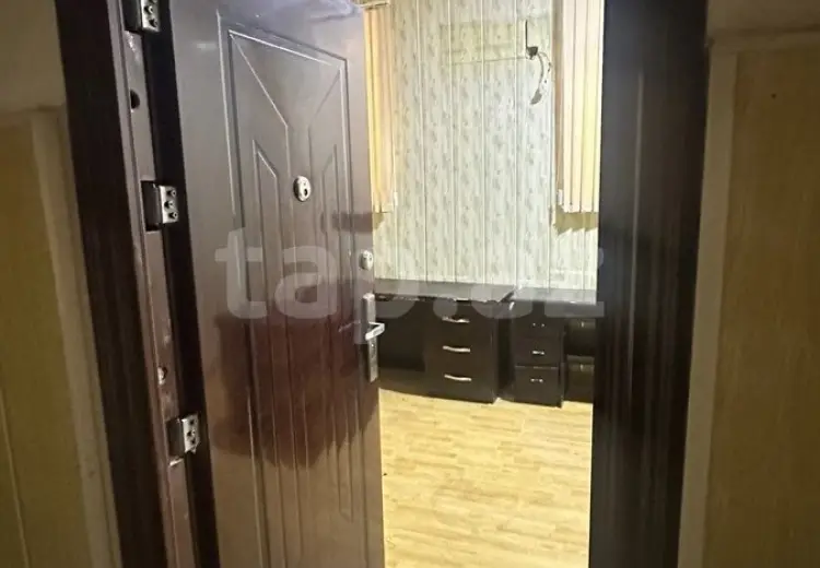 0 m² Obyekt / Ofis , Bakı