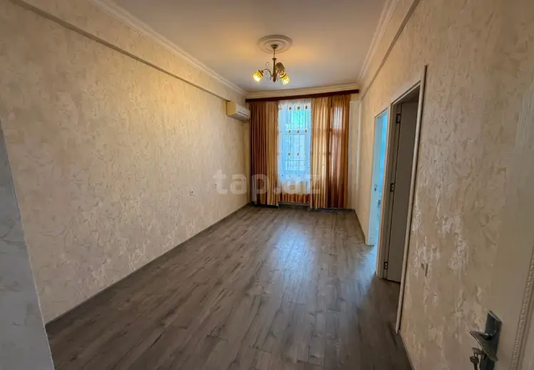 3 otaqlı mənzil , Xırdalan