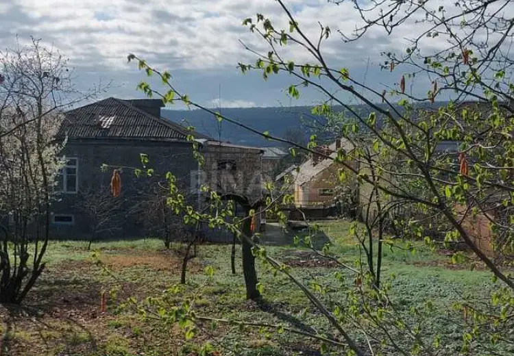 5 otaqlı mənzil Satılır, Qusar