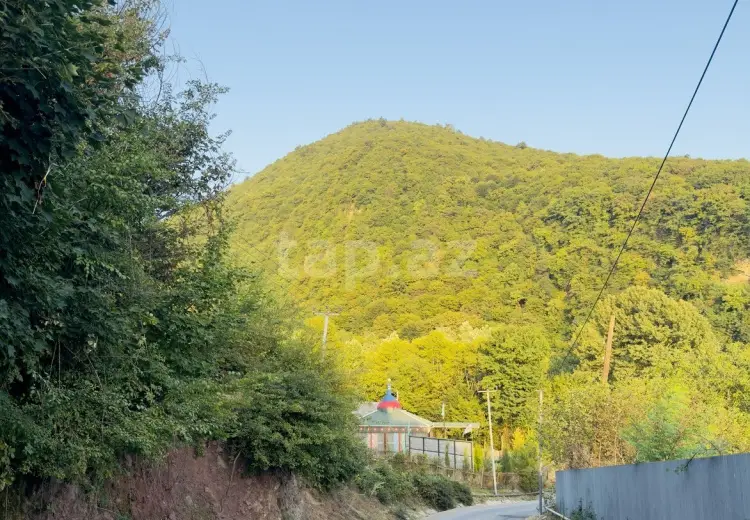 0 m² Obyekt / Ofis , İsmayıllı