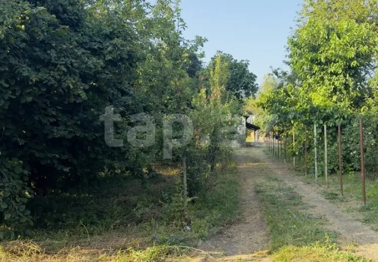 0 m² Obyekt / Ofis , İsmayıllı