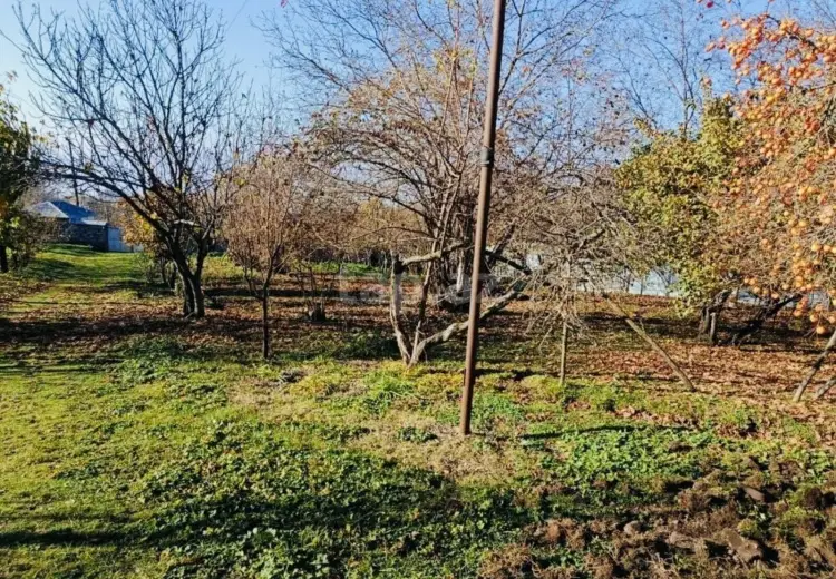 0 m² Obyekt / Ofis , İsmayıllı