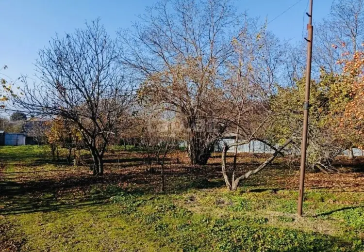 0 m² Obyekt / Ofis , İsmayıllı