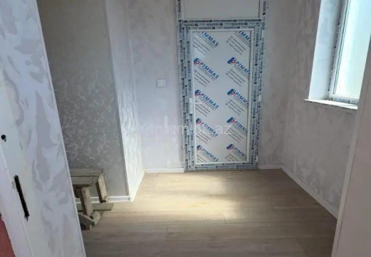 2 otaqlı mənzil Satılır, Sumqayıt şəh., Sumqayıt