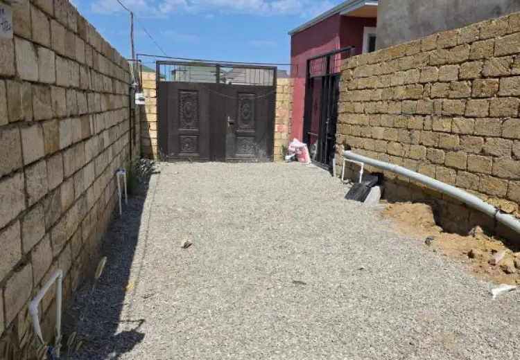 2 otaqlı mənzil Satılır, Sumqayıt şəh., Sumqayıt