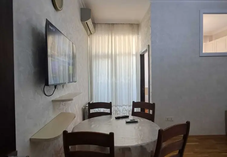 2 otaqlı mənzil Satılır, Xırdalan