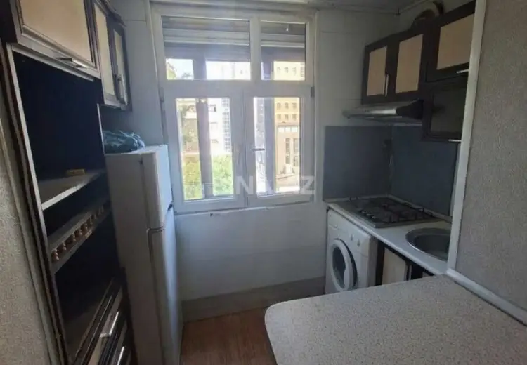 2 otaqlı mənzil Kirayə (aylıq), Yasamal qəs., Yasamal, Bakı