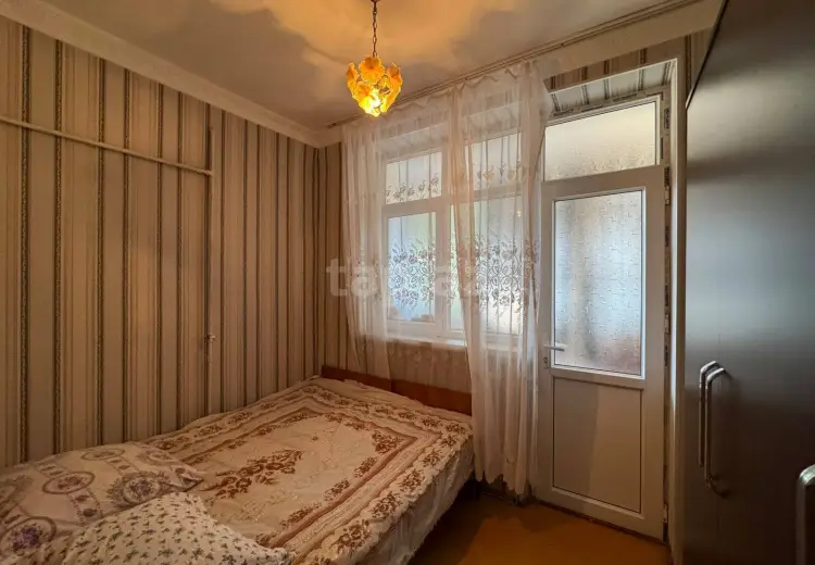 1 otaqlı mənzil , Mingəçevir