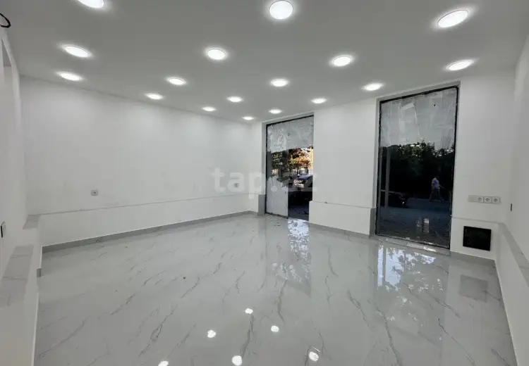 0 m² Obyekt / Ofis , Bakı