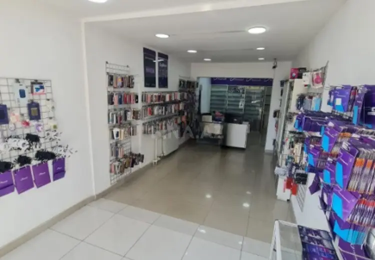 155 m² Obyekt / Ofis Satılır, 9-cu mikrorayon, Binəqədi, Bakı