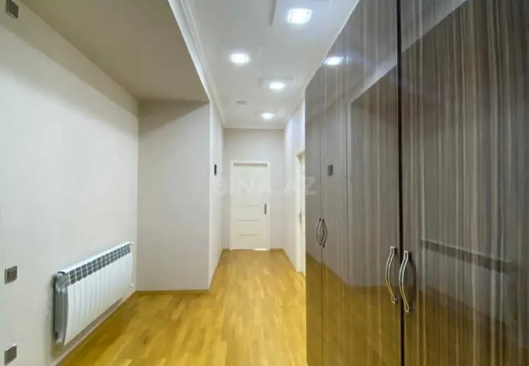 3 otaqlı mənzil Satılır, Yasamal qəs., Yasamal, Bakı