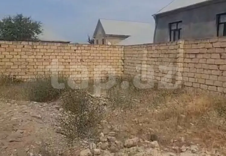 4 otaqlı mənzil , Gəncə