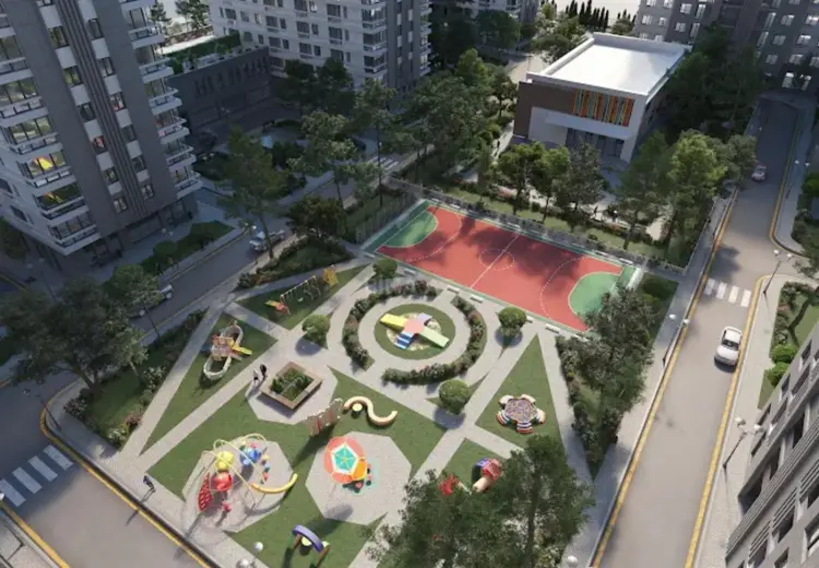 3 otaqlı mənzil Satılır, Yasamal qəs., Yasamal, Bakı