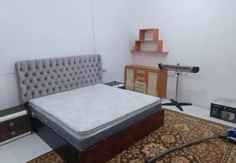 2 otaqlı mənzil Kirayə (aylıq), Nərimanov, Bakı