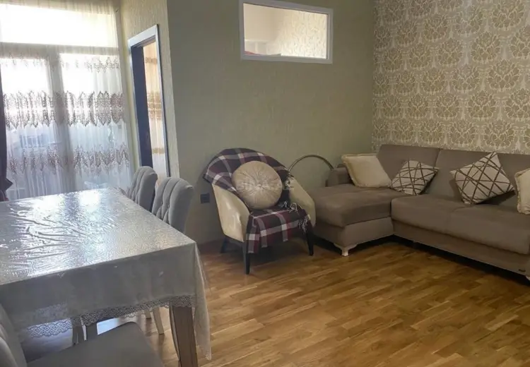 3 otaqlı mənzil Satılır, Xırdalan