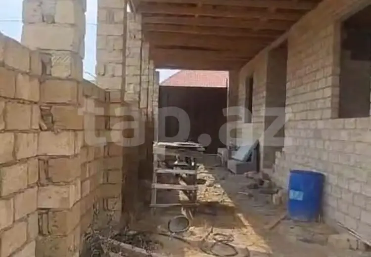 4 otaqlı mənzil , Gəncə