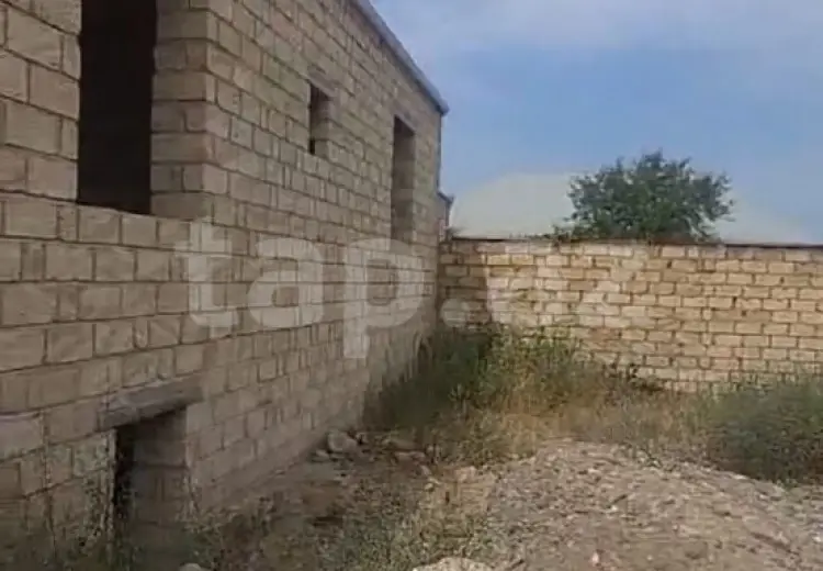4 otaqlı mənzil , Gəncə