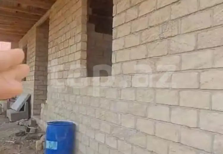 4 otaqlı mənzil , Gəncə