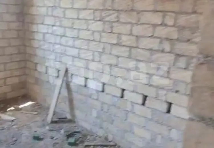 4 otaqlı mənzil , Gəncə