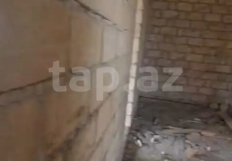 4 otaqlı mənzil , Gəncə