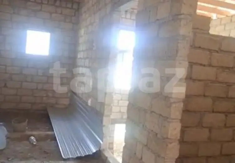 4 otaqlı mənzil , Gəncə