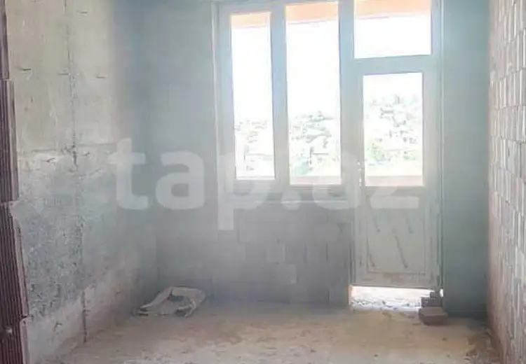 2 otaqlı mənzil , Zığ qəs., Suraxanı, Bakı