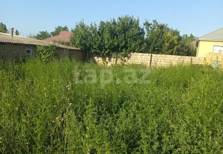 4 otaqlı mənzil , Xudat