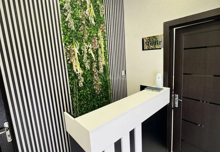 70 m² Obyekt / Ofis Kirayə (aylıq), Nərimanov, Bakı