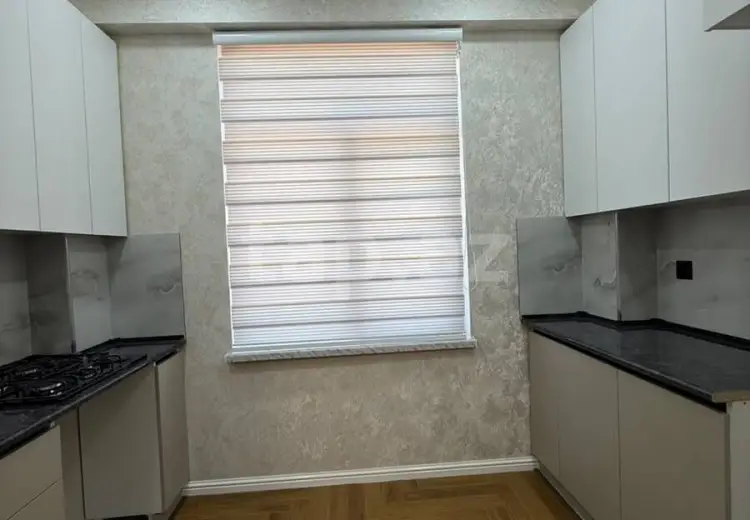 2 otaqlı mənzil , Xırdalan