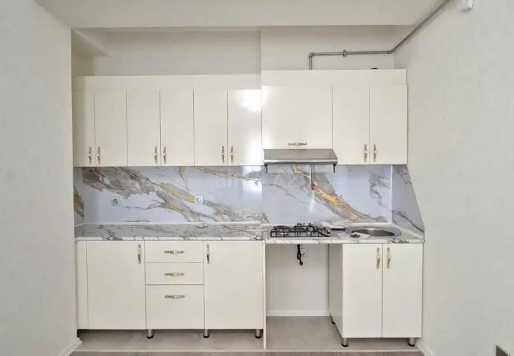 2 otaqlı mənzil Satılır, Abşeron