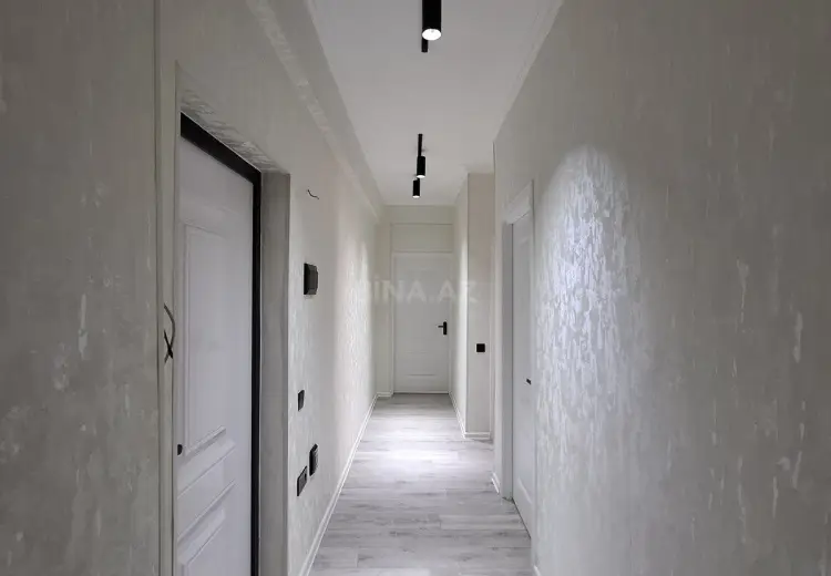 2 otaqlı mənzil Satılır, Xırdalan