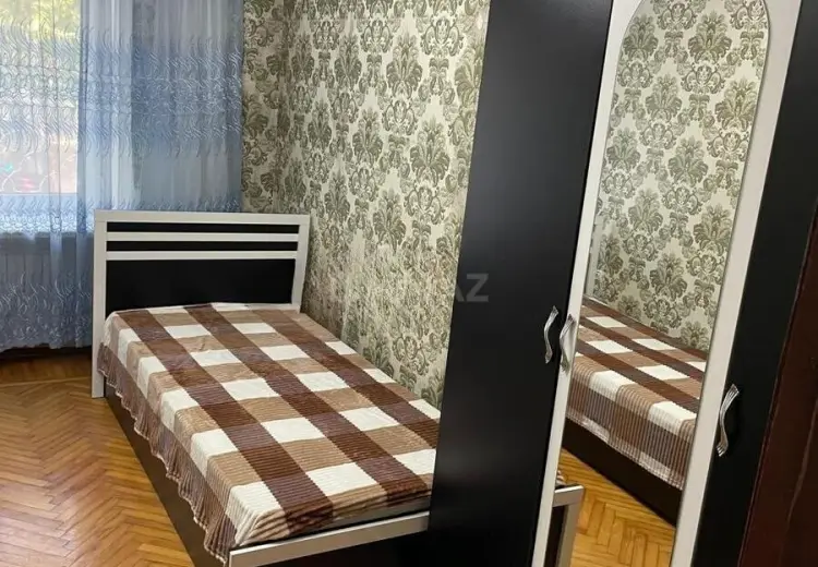 2 otaqlı mənzil Kirayə (aylıq), Yasamal qəs., Yasamal, Bakı