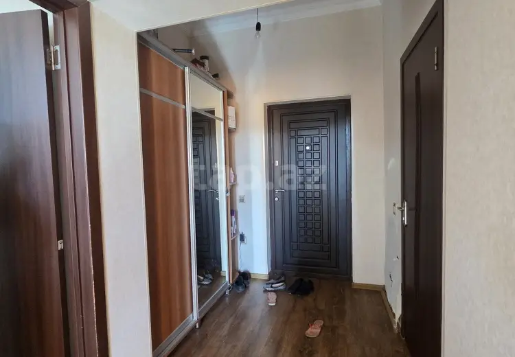 1 otaqlı mənzil , Bakı