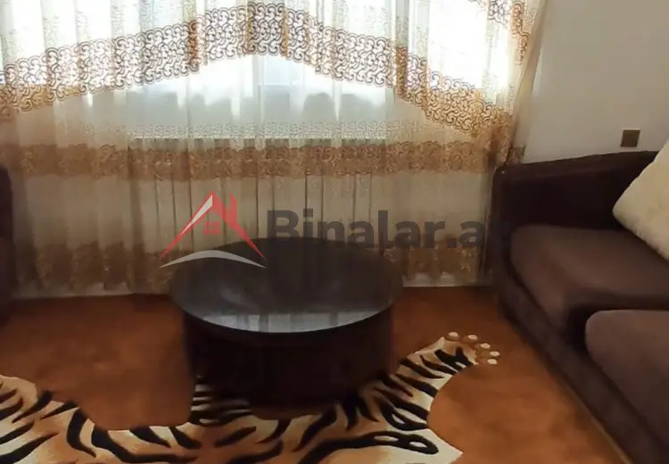 4 otaqlı mənzil Satılır, Sumqayıt