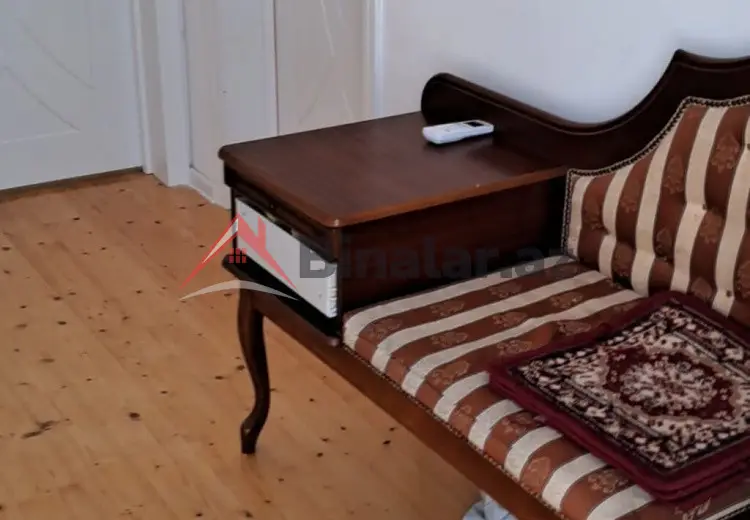 4 otaqlı mənzil Satılır, Sumqayıt
