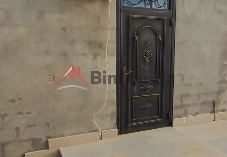 4 otaqlı mənzil Satılır, Sumqayıt