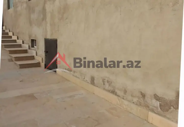 4 otaqlı mənzil Satılır, Sumqayıt