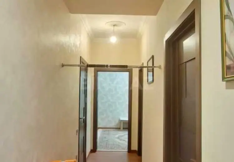 2 otaqlı mənzil Satılır, Abşeron