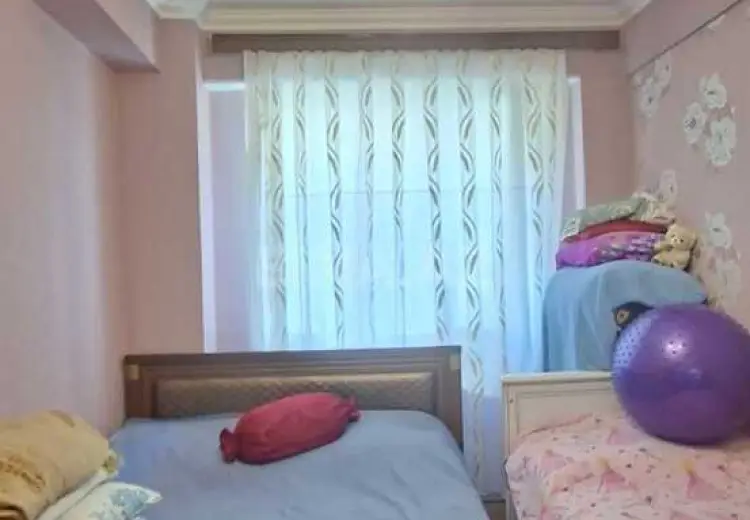 2 otaqlı mənzil Satılır, Abşeron