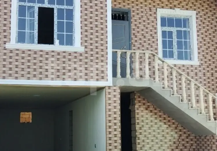 3 otaqlı mənzil , Bakı