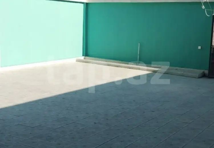 3 otaqlı mənzil , Bakı