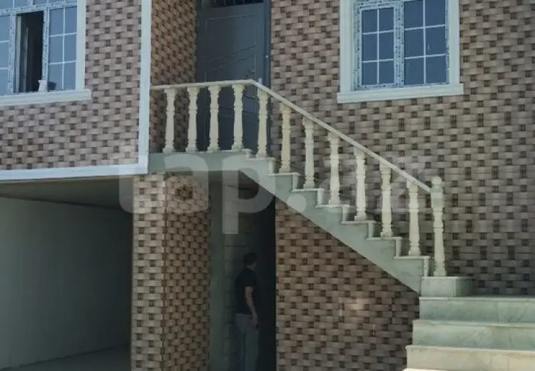 3 otaqlı mənzil , Bakı