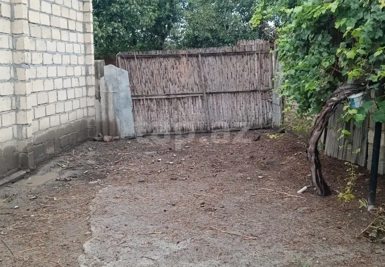 0 m² Obyekt / Ofis , Göyçay