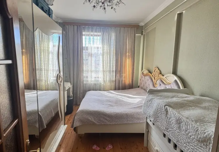 2 otaqlı mənzil Satılır, Xırdalan