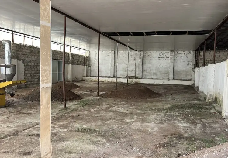 600 m² Obyekt / Ofis Satılır, Türkan, Xəzər, Bakı