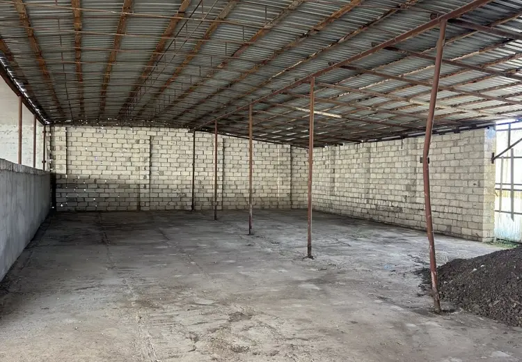 600 m² Obyekt / Ofis Satılır, Türkan, Xəzər, Bakı